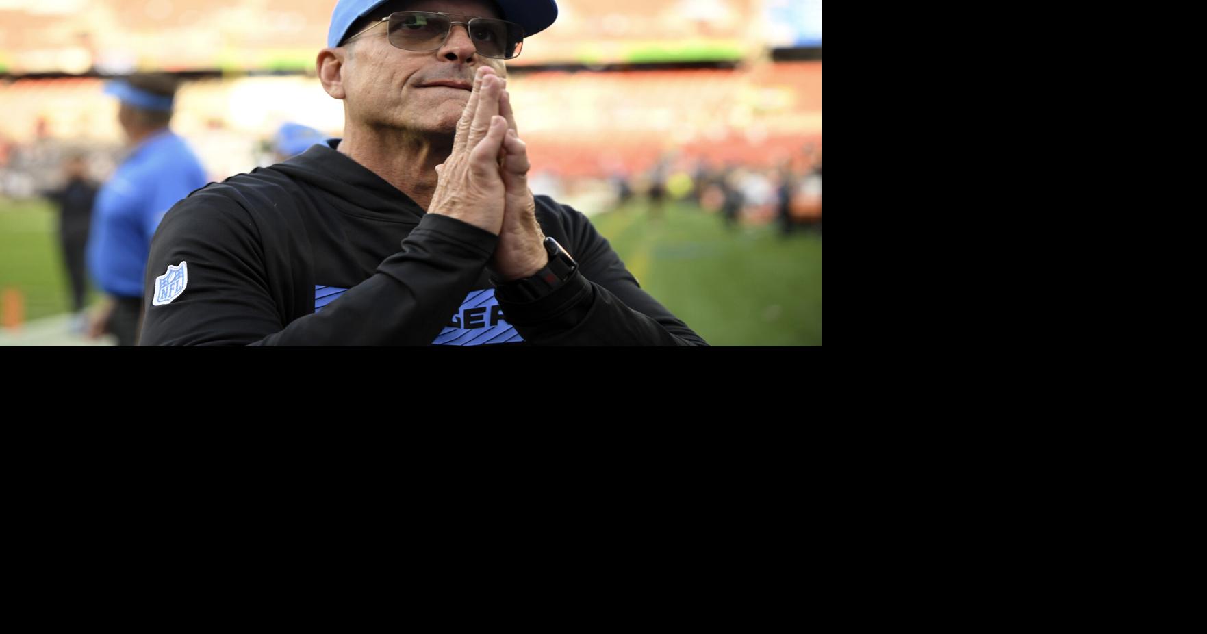 Analysis: It doesn't take years to rebuild in NFL anymore