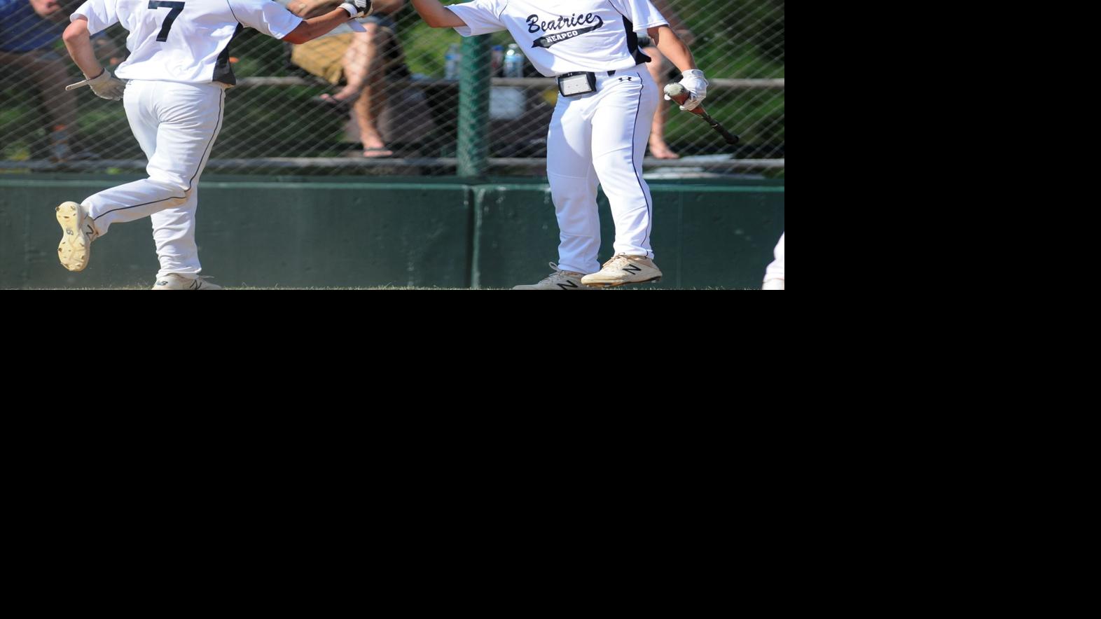 Neapco Juniors stay hot with win over Southwest