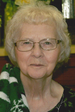 Beatrice neighbors Recently published obituaries