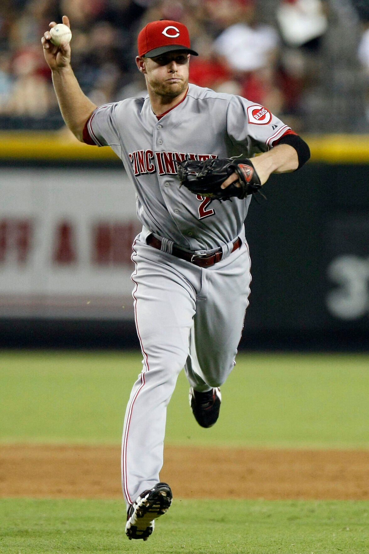 Slick-fielding third baseman Scott Rolen elected to baseball's Hall of Fame, MLB