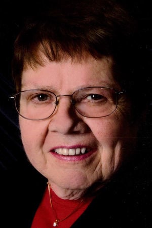 Remembering Beatrice neighbors Recent obituaries