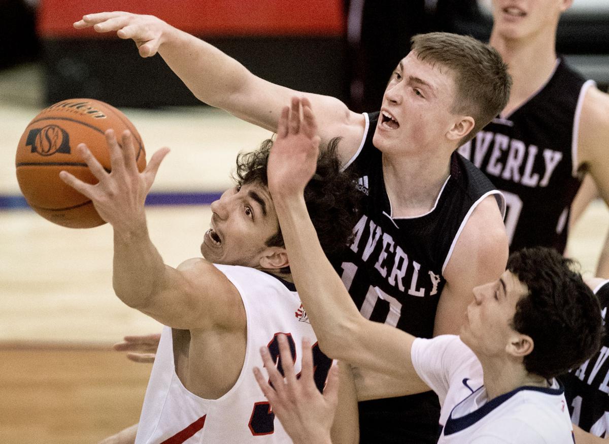 Norris Teams Win Emc Opener Basketball Beatricedailysun Com