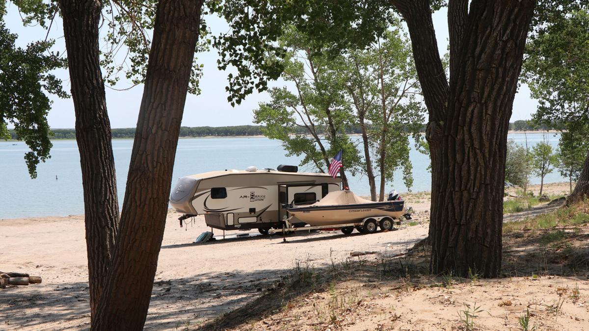 Keep Summer Adventures Safe: Food safety tips for cooking out