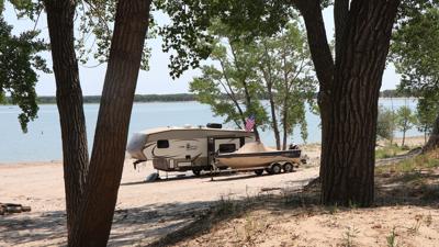 Keep Summer Adventures Safe: Food safety tips for cooking out