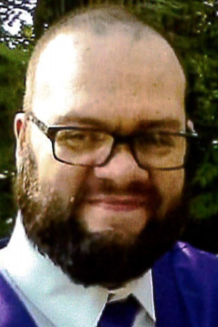 Jeremy L. Lopez
