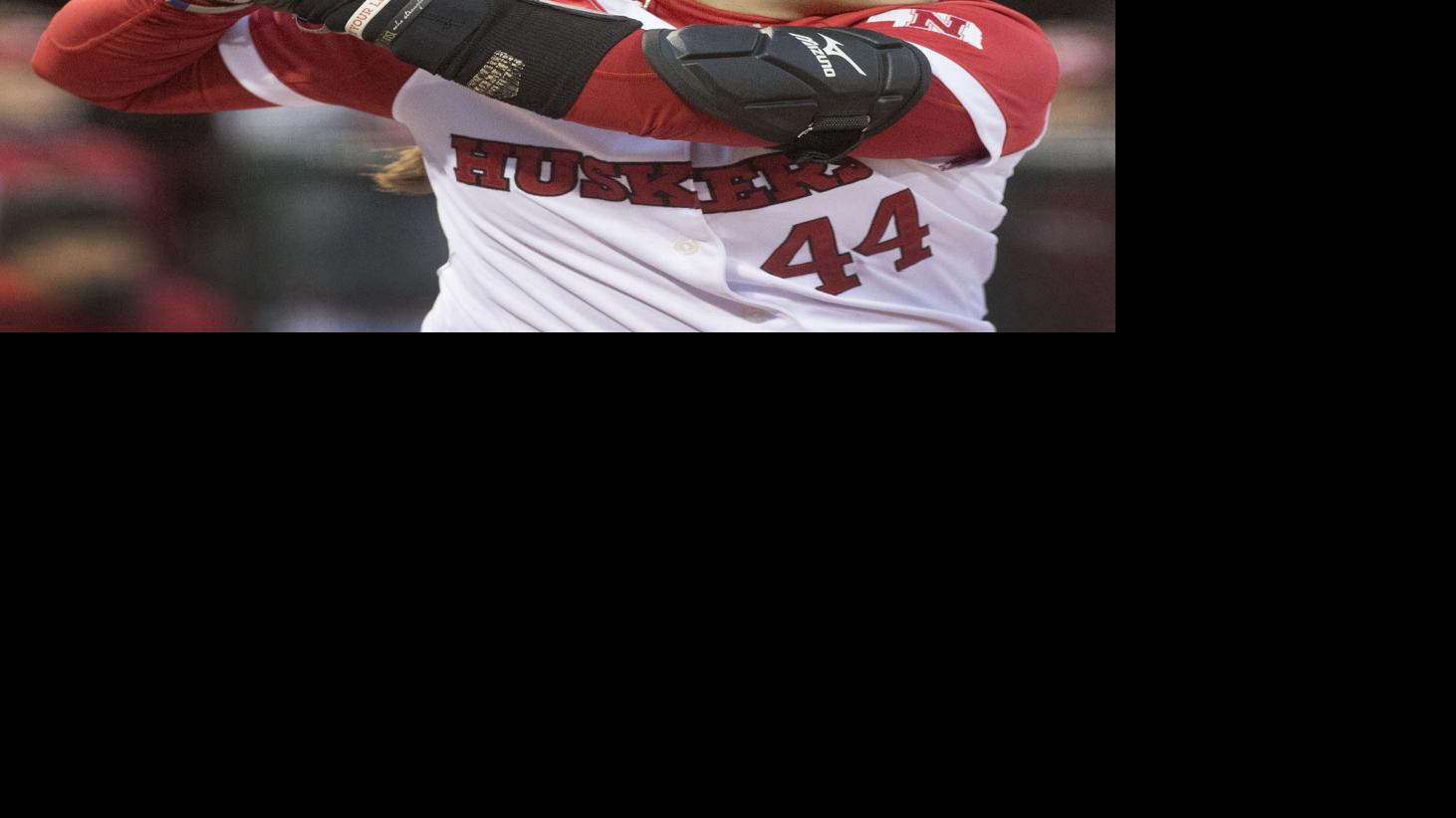 Huskers aim to pick up some momentum in ACC/Big Ten Challenge