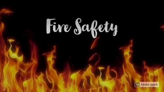 Tri County students win big in emergency PSA contest