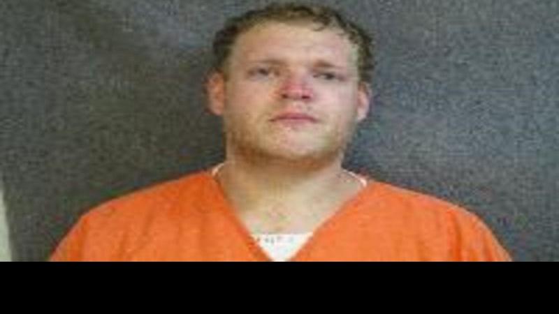 2 arrested after drug investigation