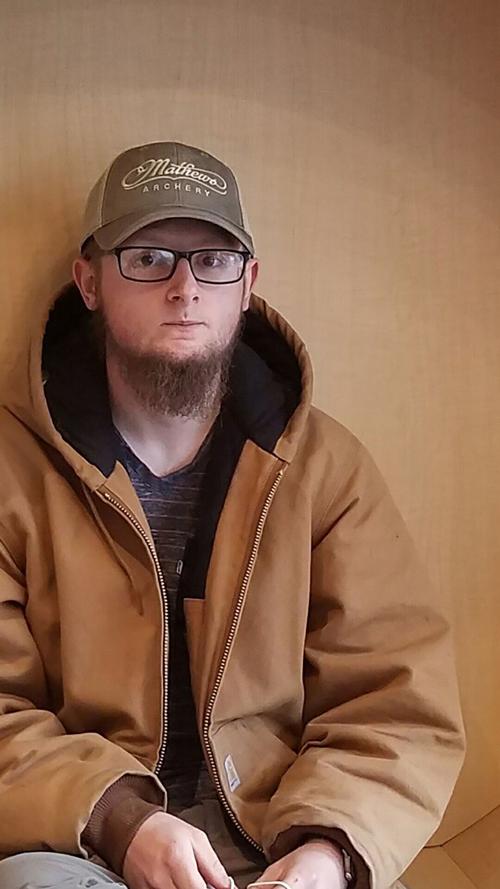 Here's what we know about the metro Atlanta spa shootings that left 8 dead | | beatricedailysun.com