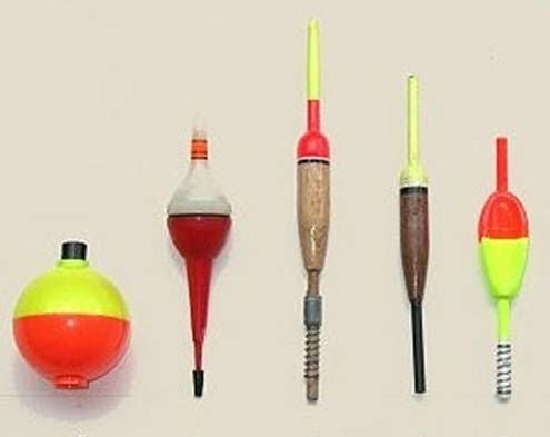 25Bundles Fishing Rubber Jig Silicone Skirt Wire DIY Fly Fishing Tying Rubber  Material Octopus Lure SpinnerBait