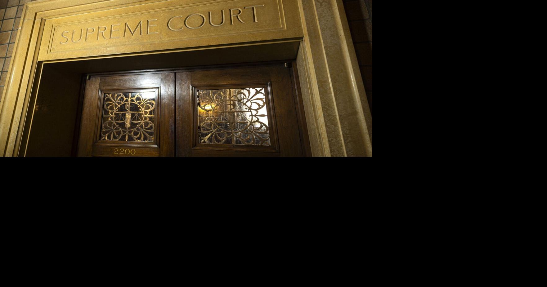 Nebraska Supreme Court upholds Lincoln sexual assault conviction