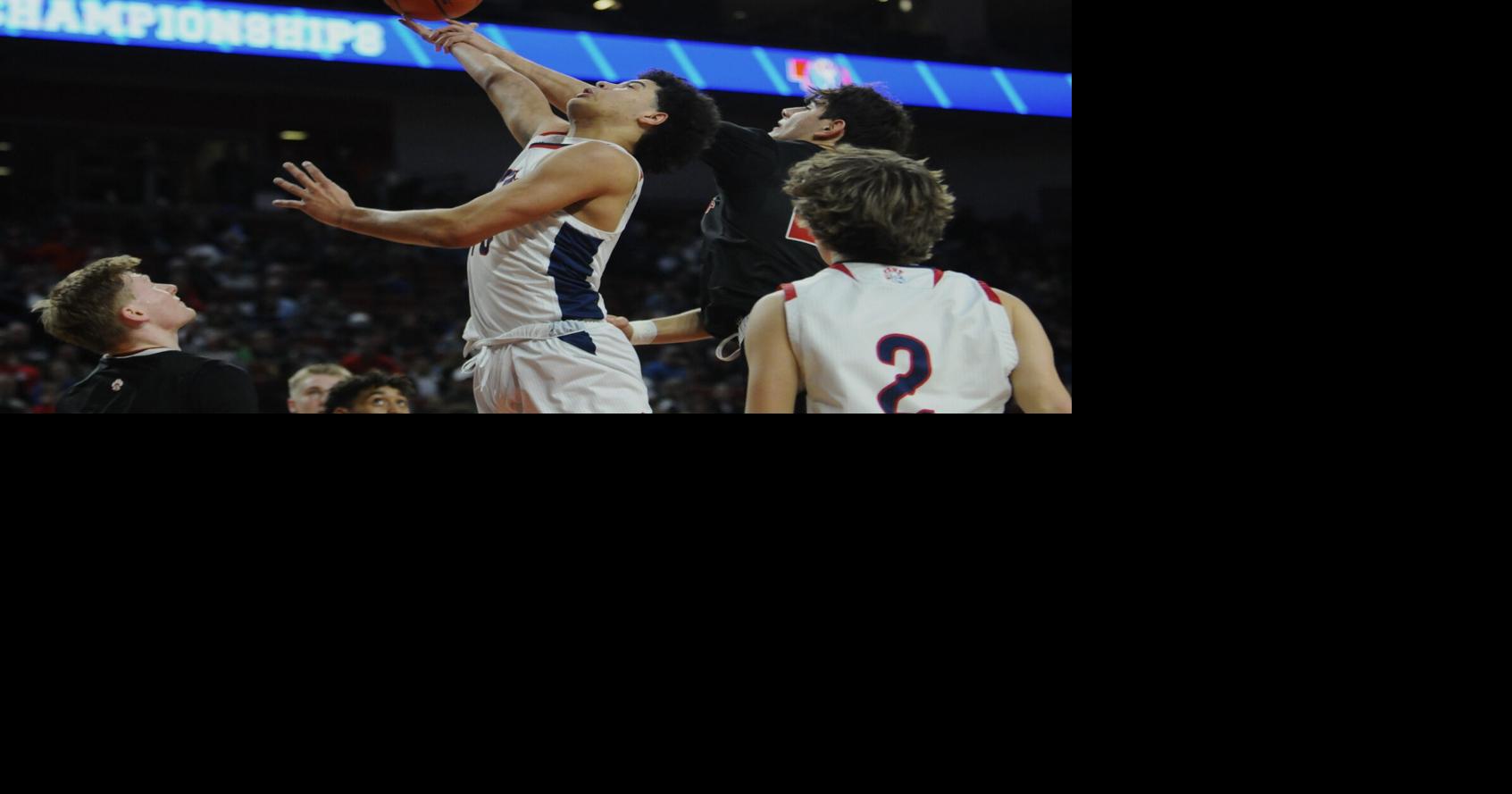 Norris advances to its first state final in 21 years