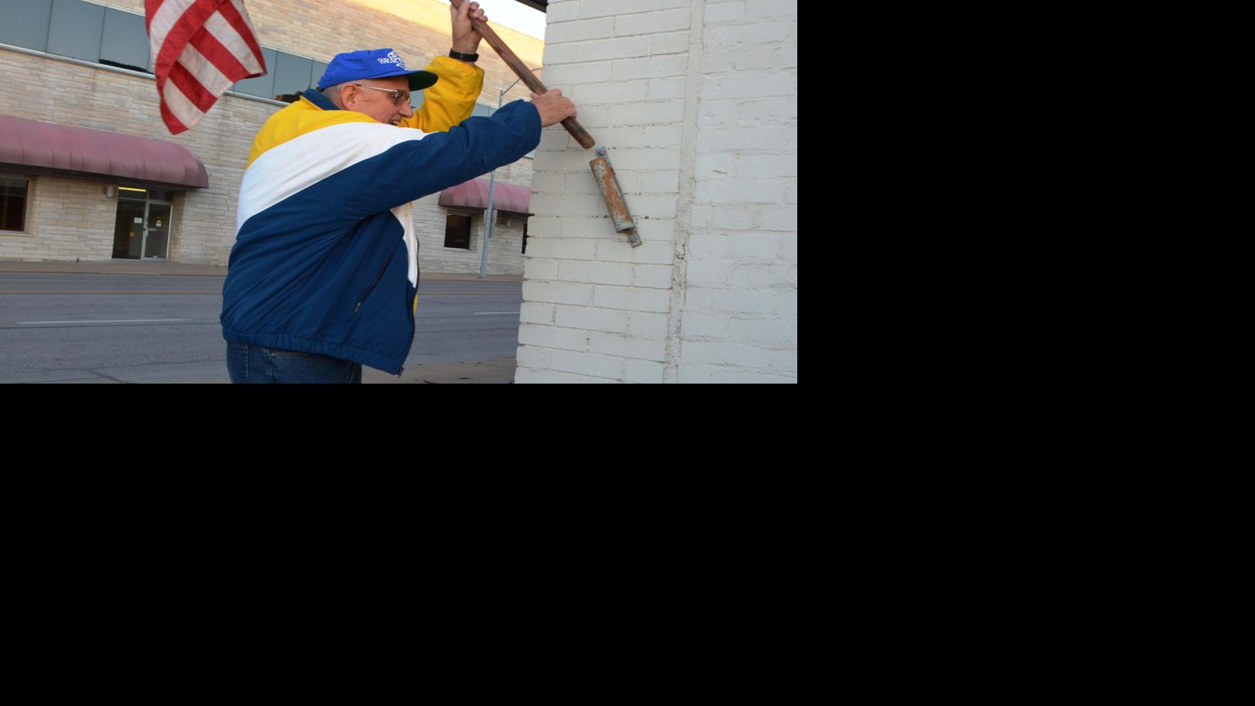 Beatrice Sertoma Club celebrates 60 years