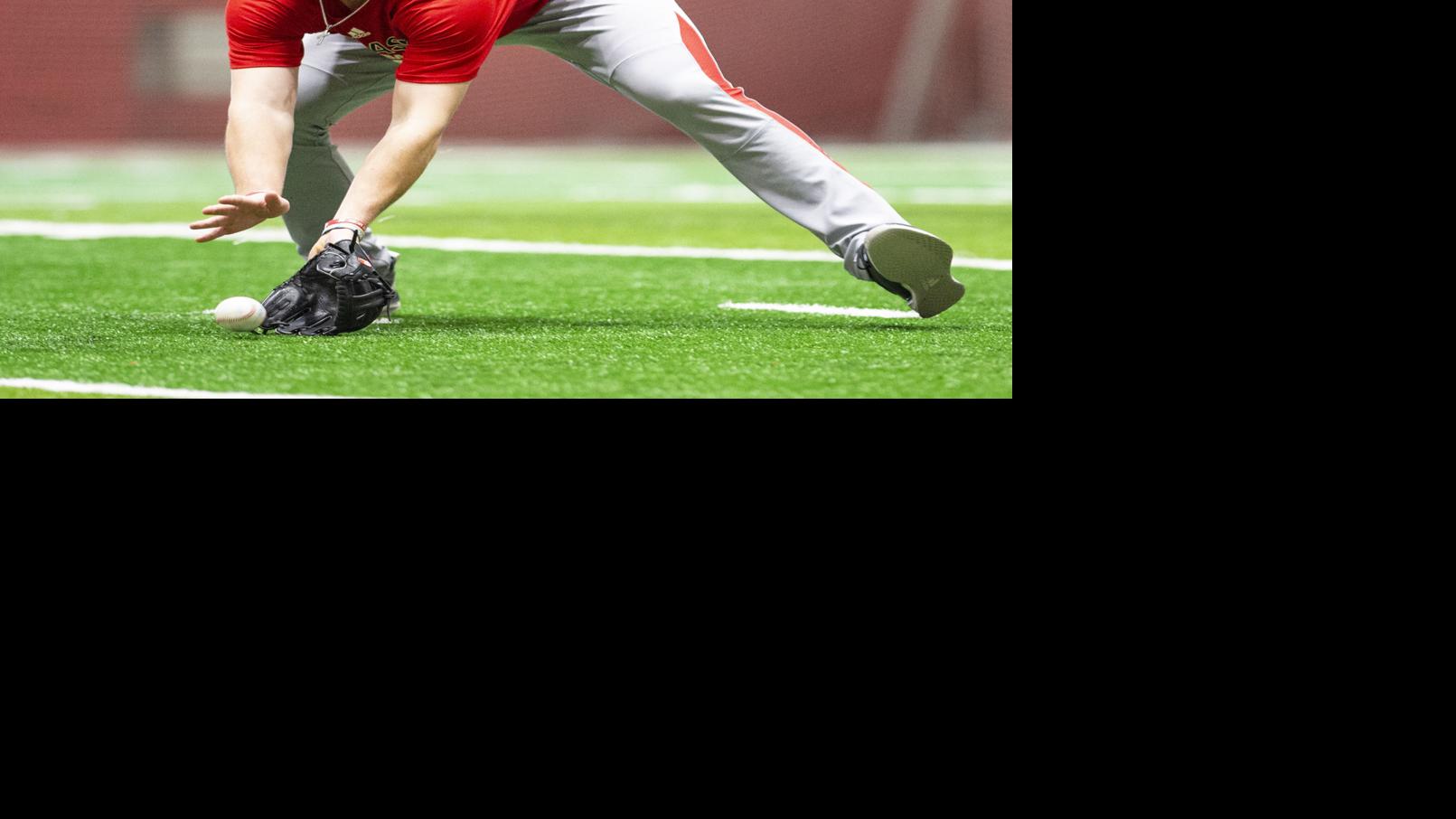 Husker baseball: Three things we know, three unanswered questions