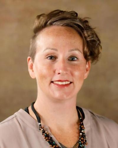 Dana Ritchheart Chosen to Lead County Court in Papillion