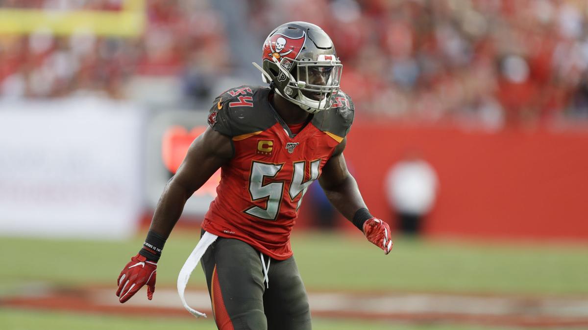 49ers Buccaneers Football