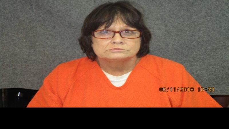 More arrests follow drug investigation