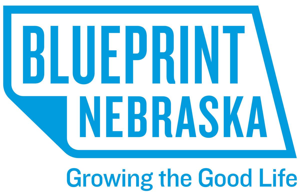 Blueprint Nebraska