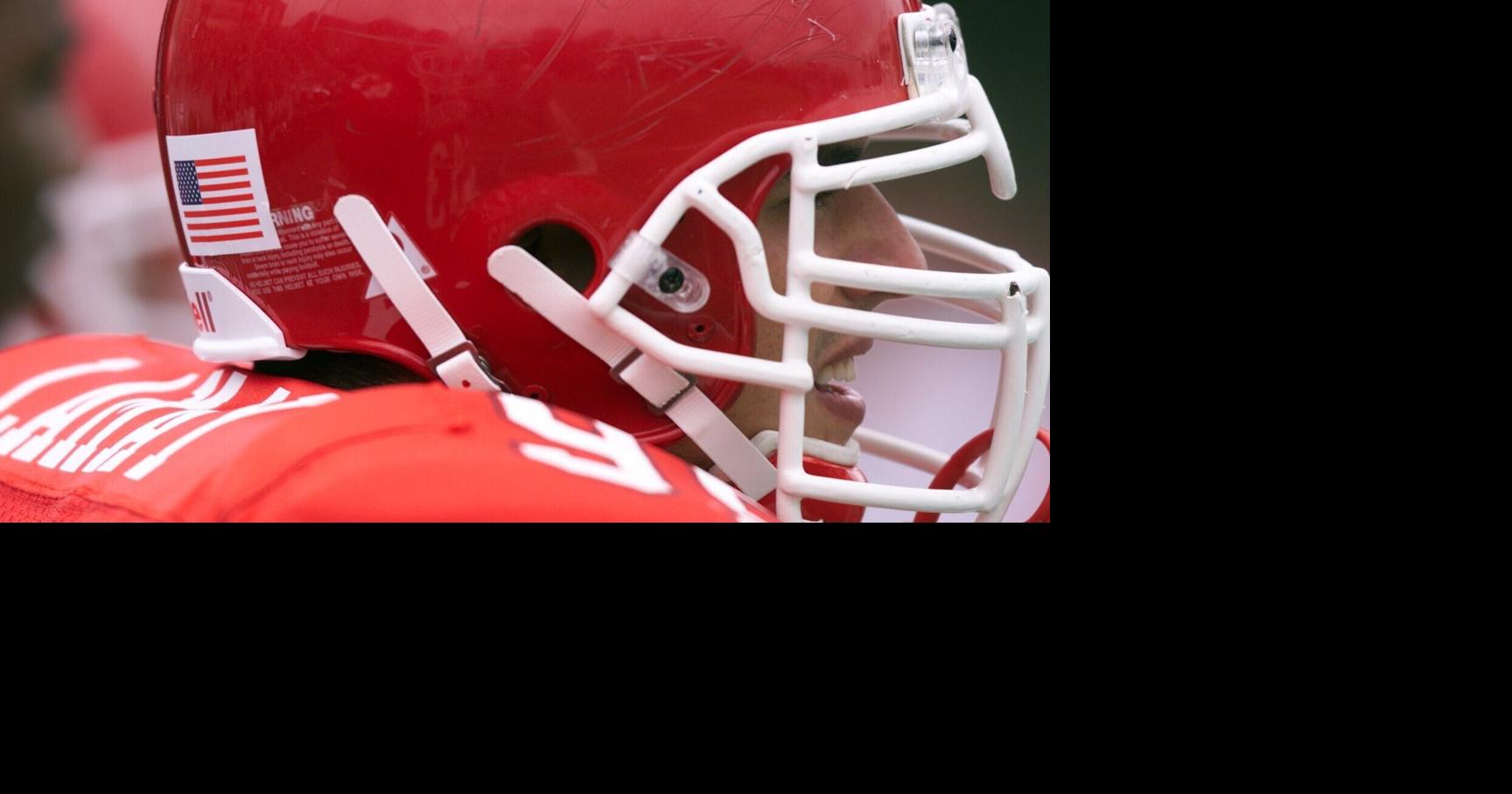 Shatel: Football — at UNO and Nebraska — was a light back from 9/11's dark clouds