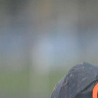 Beatrice S Cameron Jurgens Commits To Nebraska Football