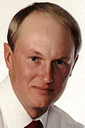 Timothy Cal Beethe