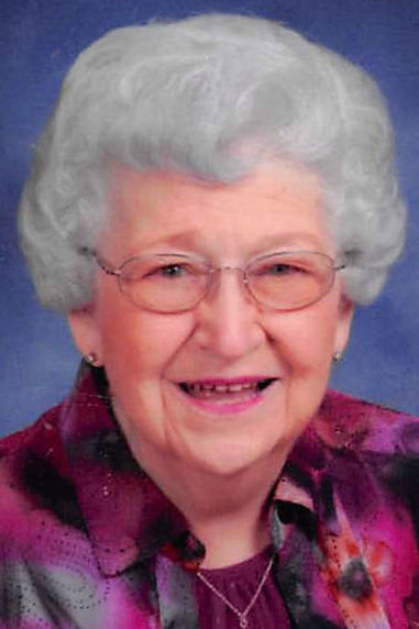 Beatrice neighbors Recently published obituaries