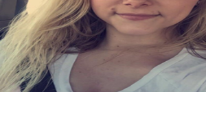 Investigators scouring Saline, Gage counties in search of Sydney Loofe