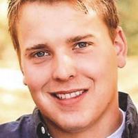 Tyler Van Winkle