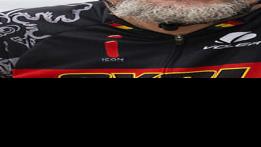 Beatrice council member struck after group bike ride in Lincoln