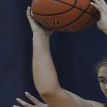 Johnson Brock To Play Southern In B Division Girls Championship