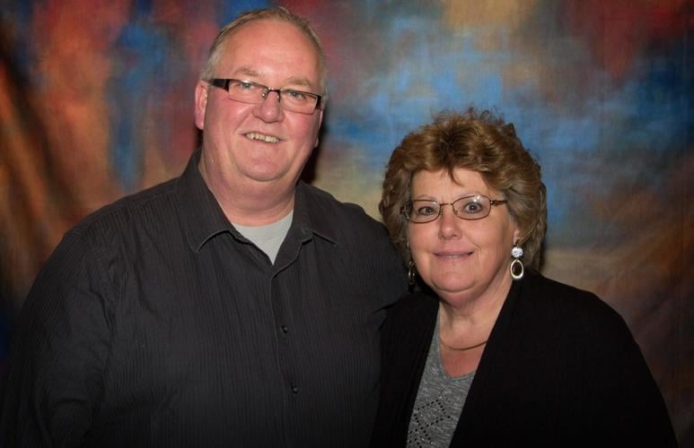 Sheila's Bar and Grill to reopen soon in Clatonia