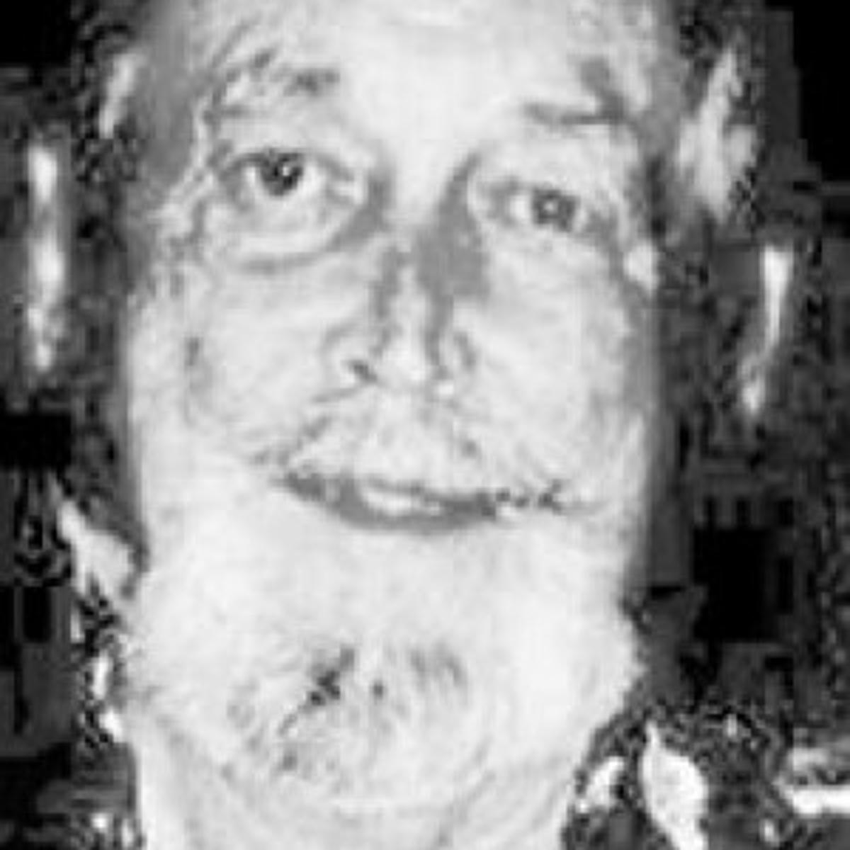 Robert Bob Gail Hines Robert Bob Gail Hines