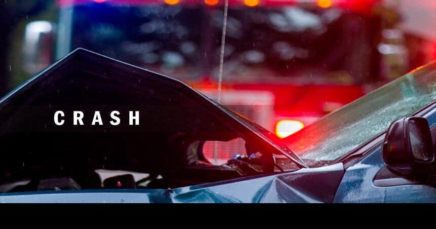 Lincoln motorcyclist dies after Wednesday morning crash, police say