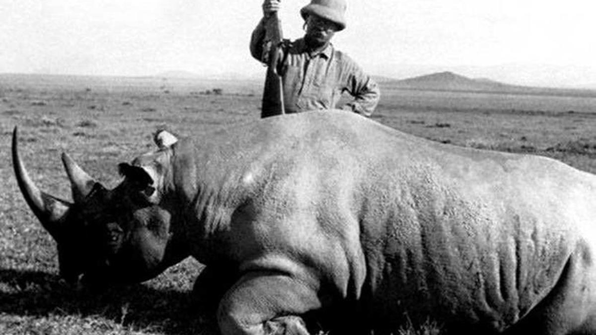 A History Of Presidents And Guns Local Beatricedailysun Com