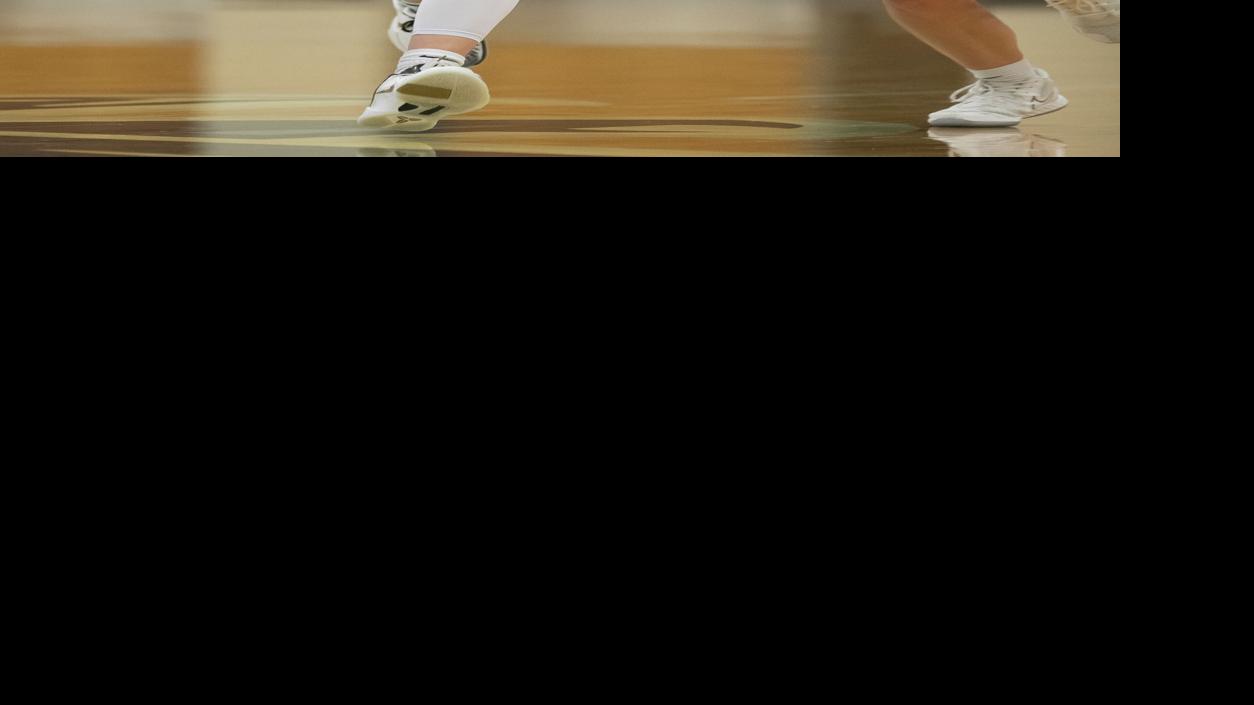 Freeman, JCC advance to subdistrict final