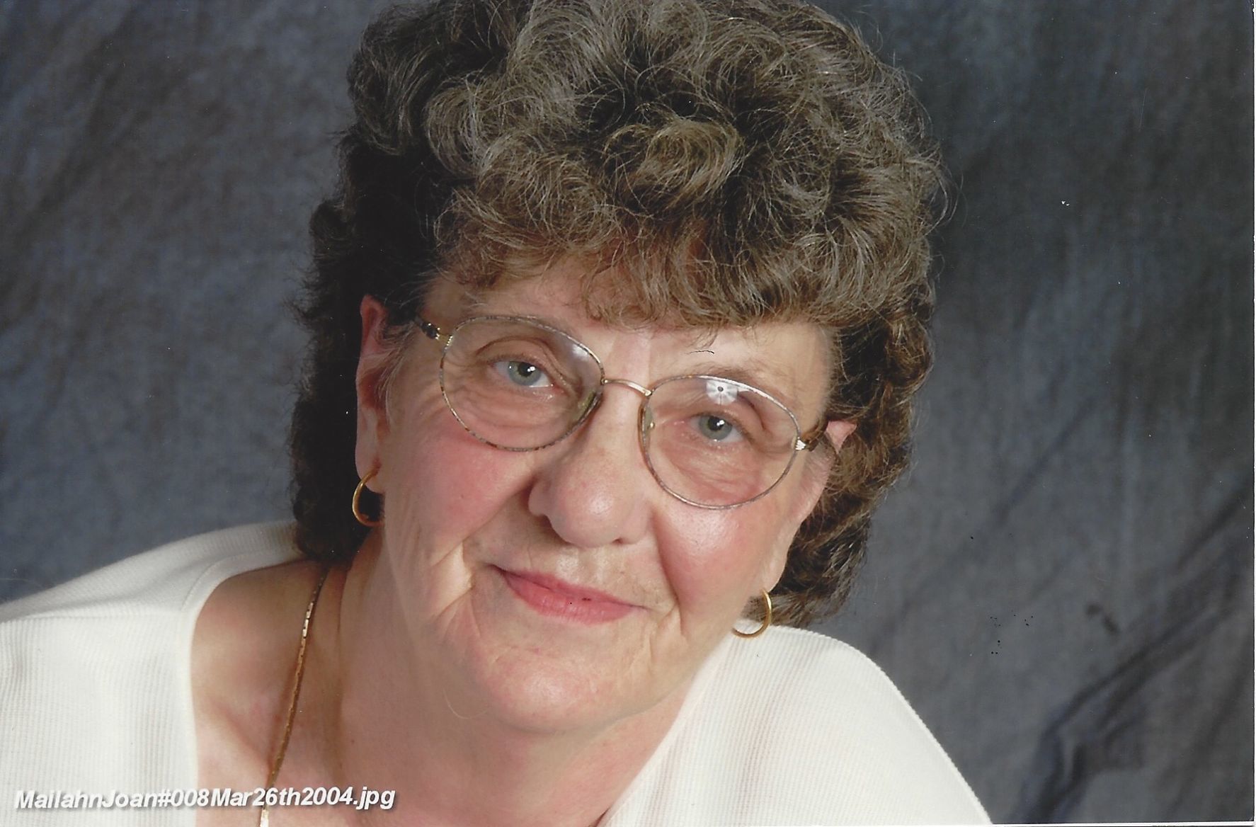 Beatrice neighbors Recently published obituaries