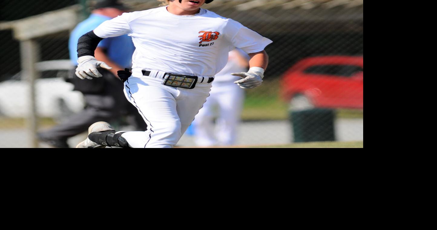 Neapco Juniors hold off North Star