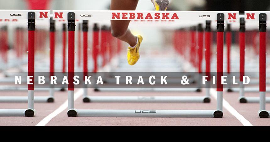 Nebraska's Axelina Johansson wins Big Ten title; both Husker teams sit atop leaderboard