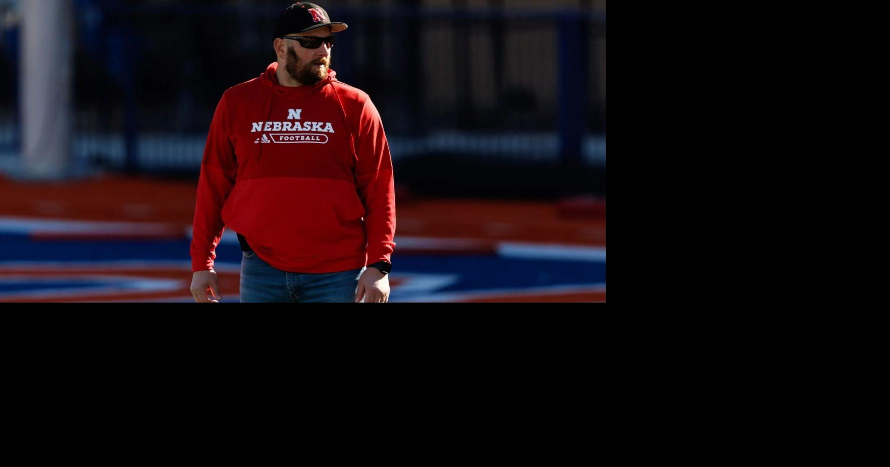 beatricedailysun.com