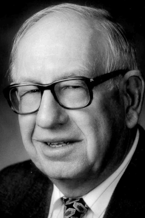Robert Graff