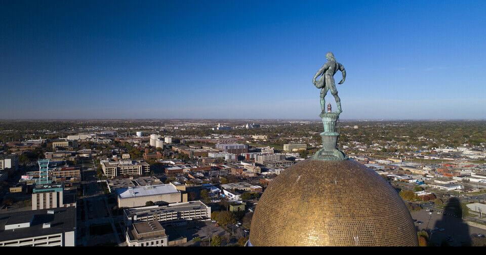 Nebraska DMV fraud prevention tech curbing suspect online license renewals