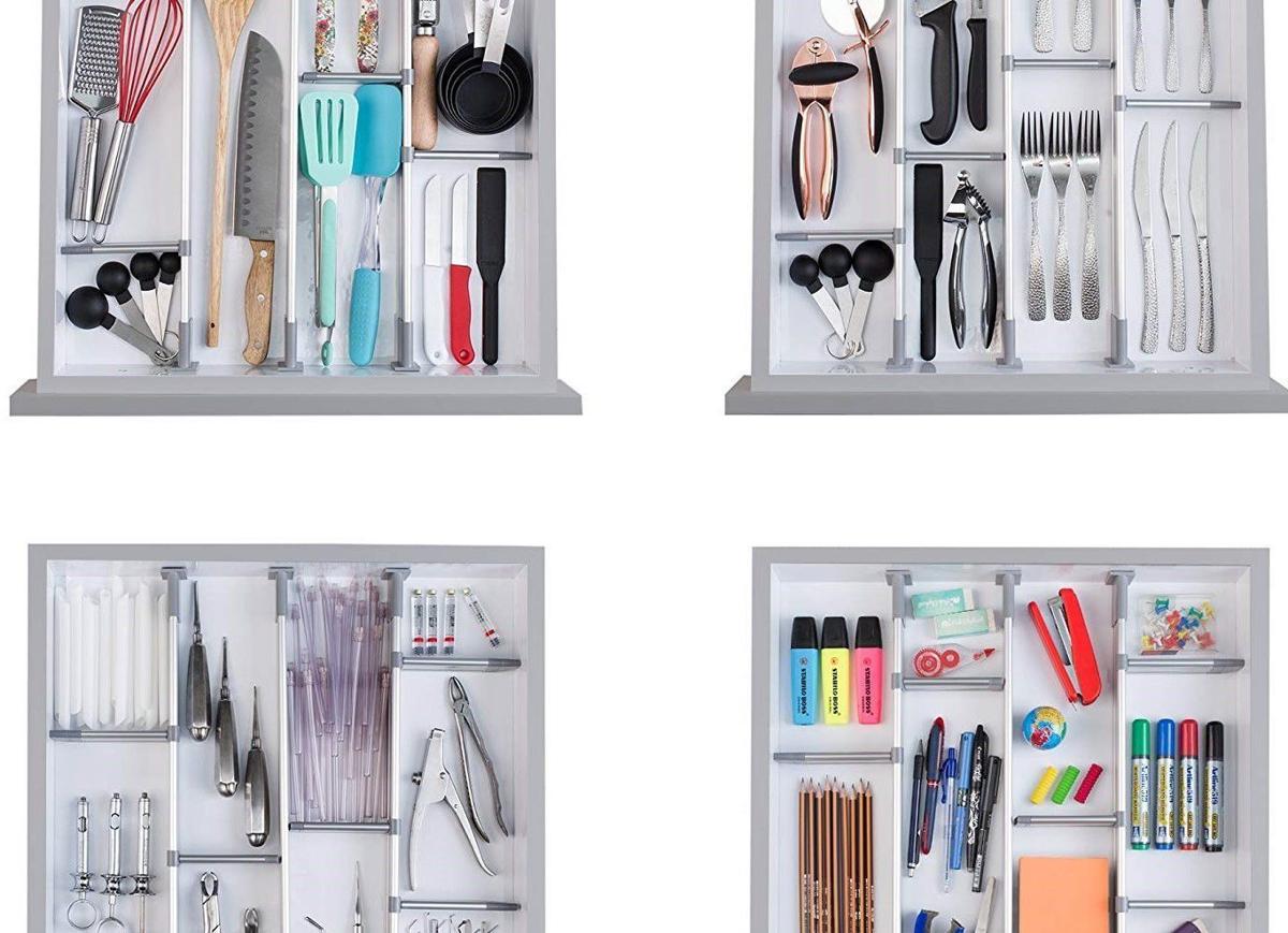 Organizer