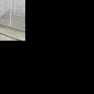 Mounting job vacancies push state and local governments into a wage war for workers