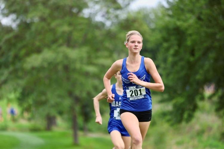 2026 NSAA Cross Country Championships Preview