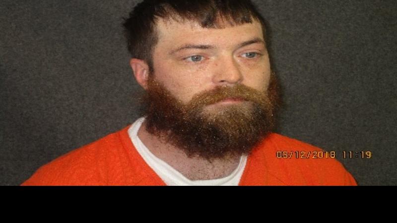 Beatrice man to be sentenced in January for 2018 shooting