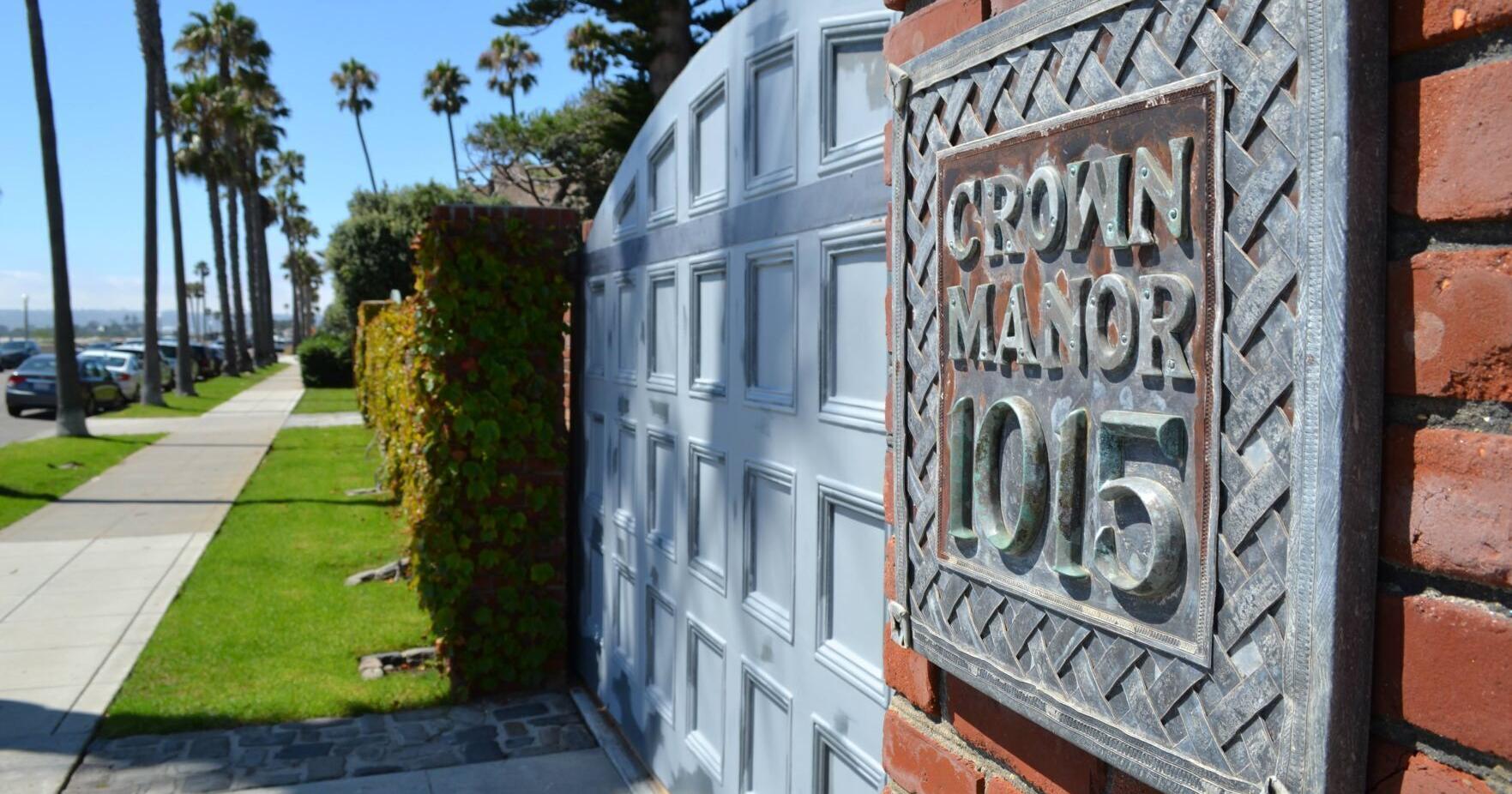 Former home of Nebraska cattle baron for sale. Asking price: $40 million. - Vimarsana News