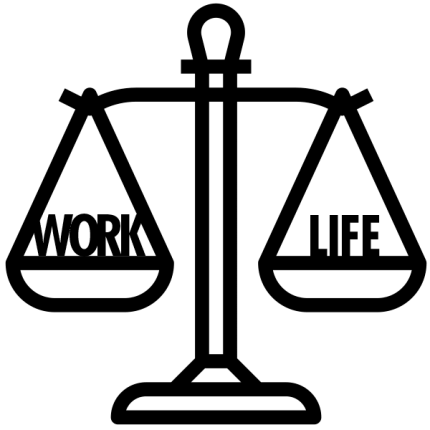 Nebraska Lawyers Assistance Program