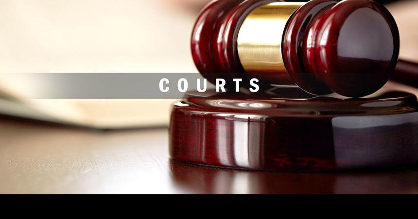 Nebraska bar favors retaining area judges