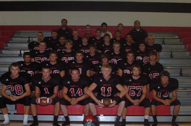 Pawnee City Nebraska >> Pawnee City Football Beatricedailysun Com Pawnee City Nebraska >> Pawnee City Football Beatricedailysun Com