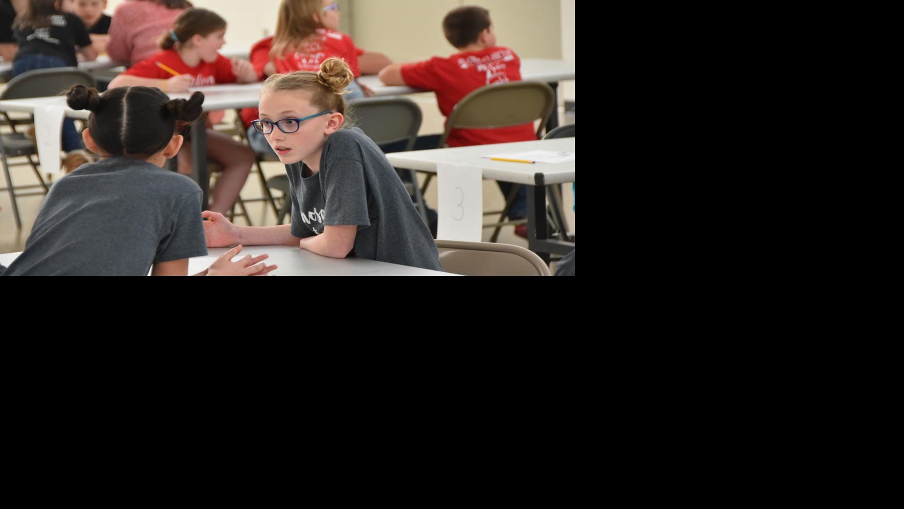 Reading Classic encourages kids to read